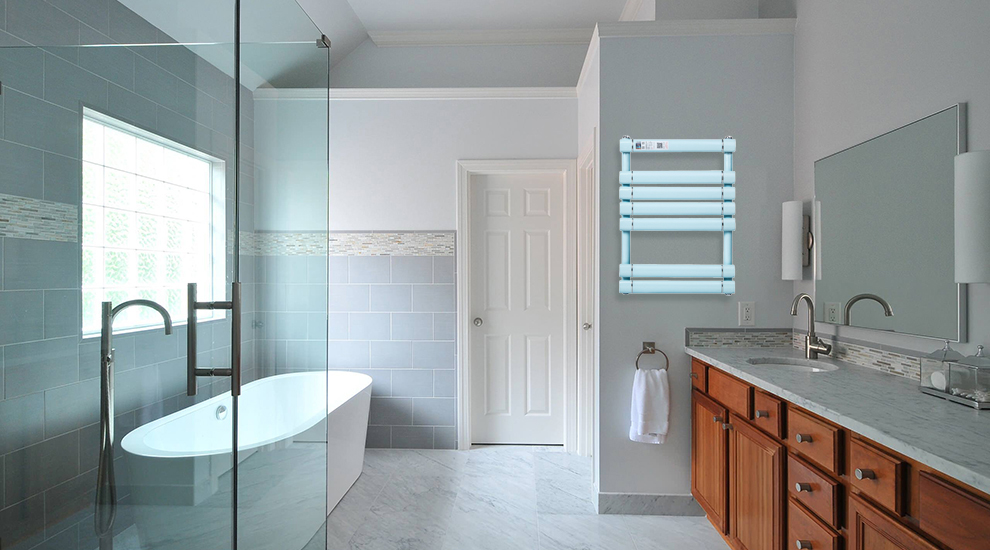 鋼制暖氣片 鋼制暖氣片