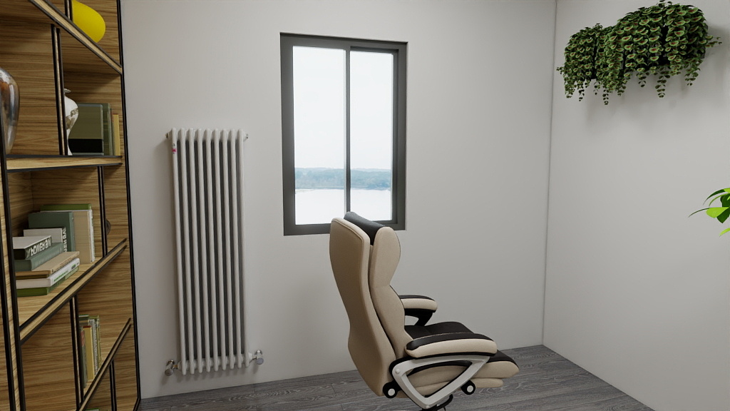 暖氣片價(jià)格