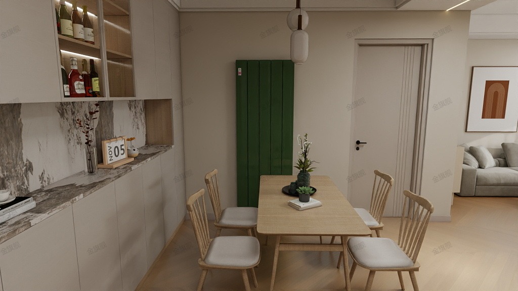 暖氣片價(jià)格