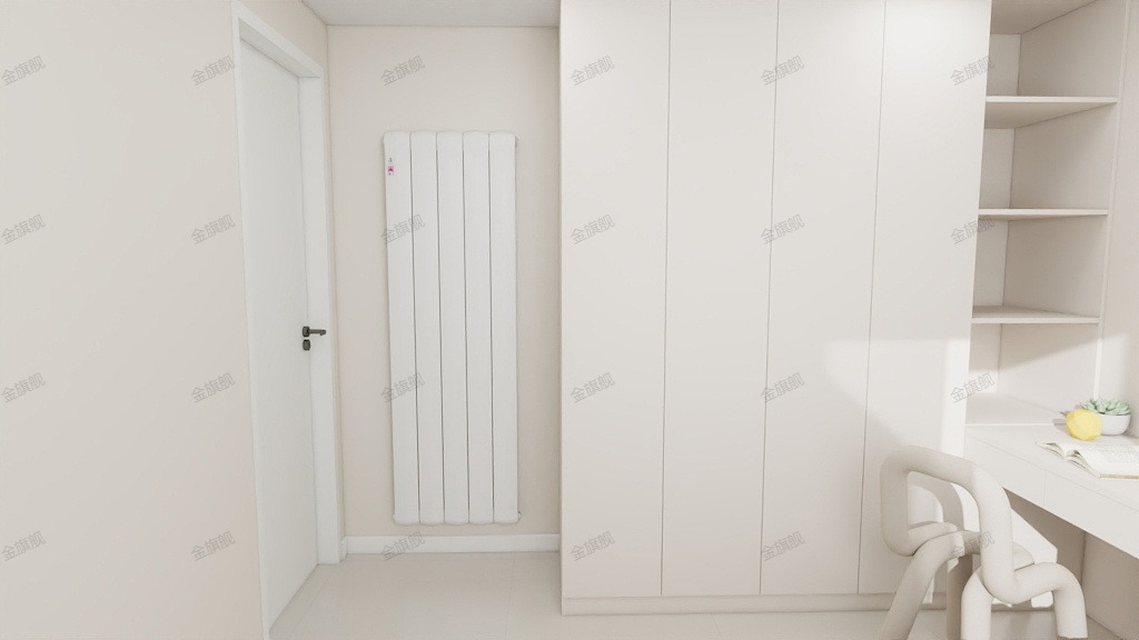 暖氣片十大排名